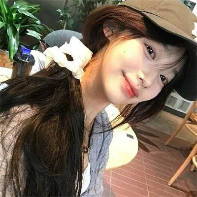 合家春