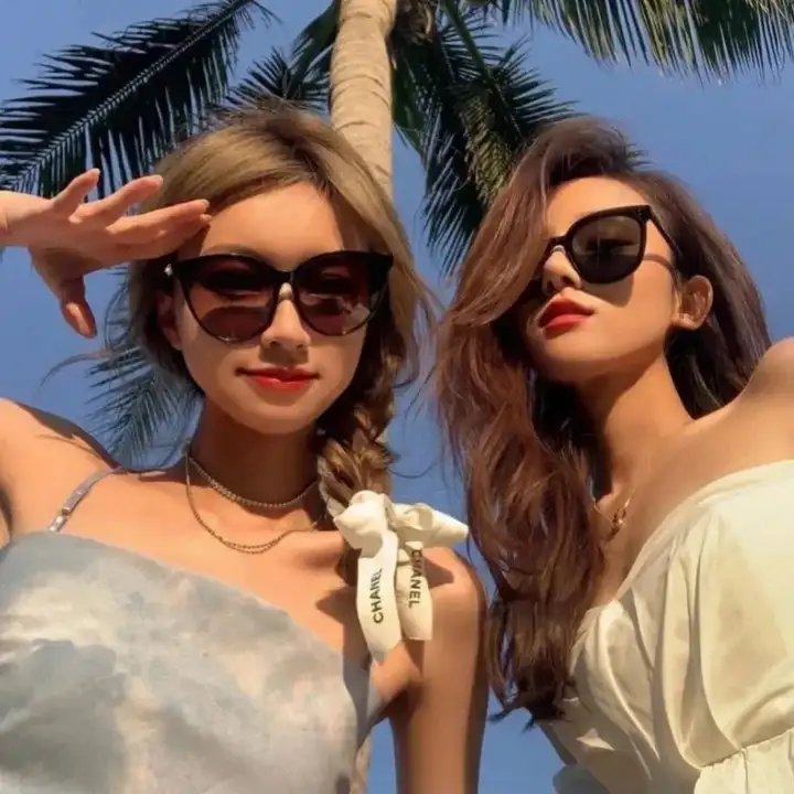 孤儿橄榄球队