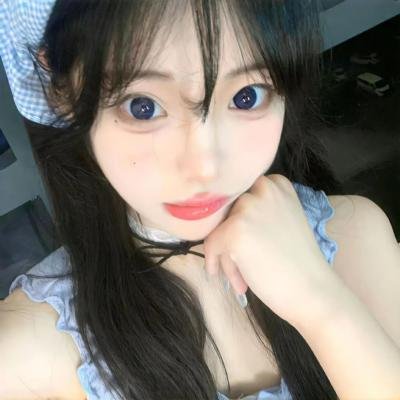 白暮的编年史