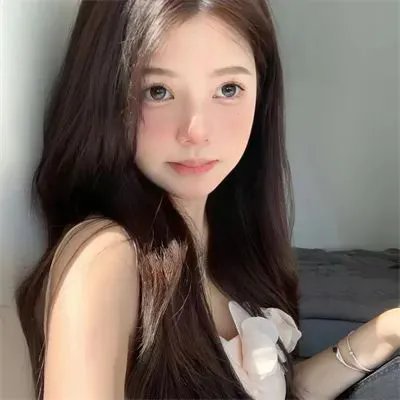 极恶无间