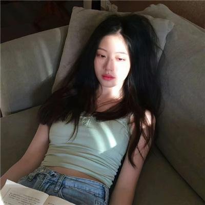 龙月