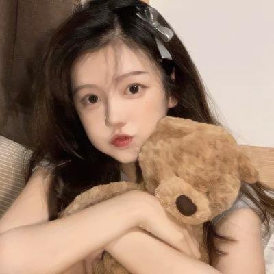 水退之后2:伤痕