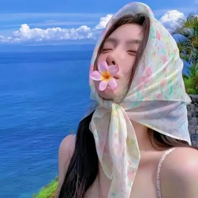 峡江疑影