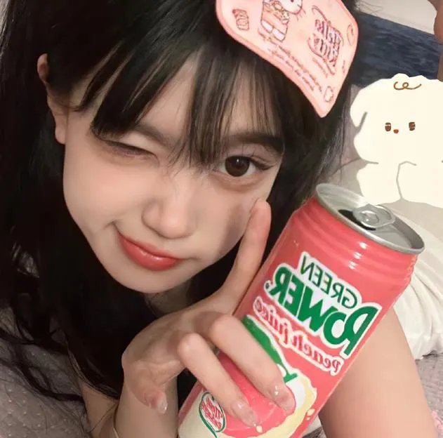 胜负反手拍