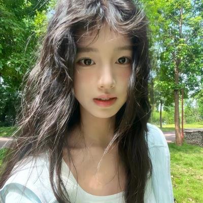 污秽的怪兽
