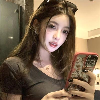 欢迎来到丛林