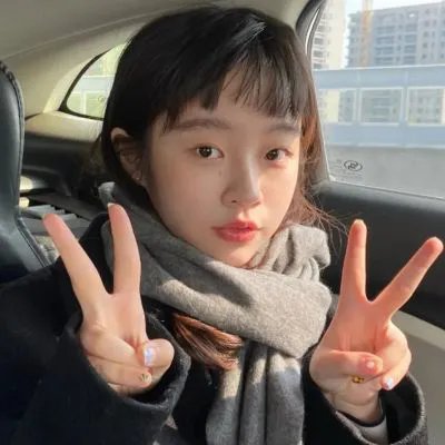 蜻蜓少年