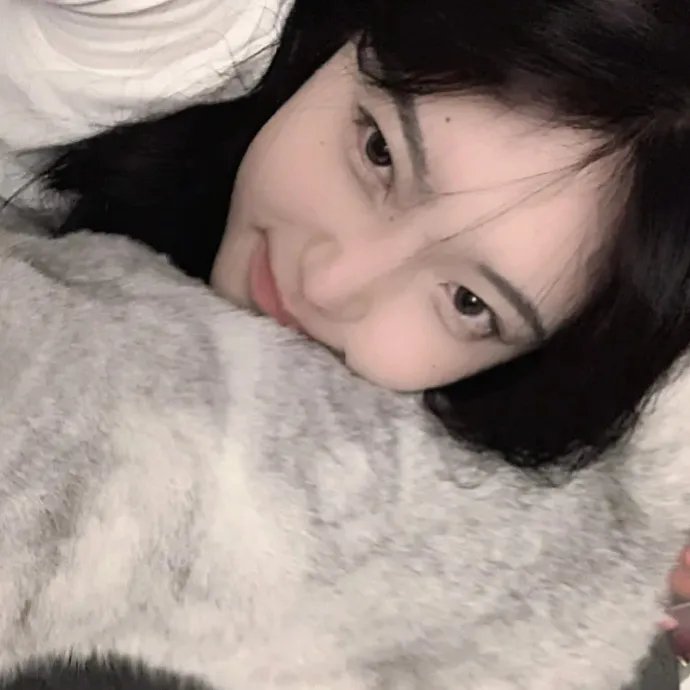 激情犯罪