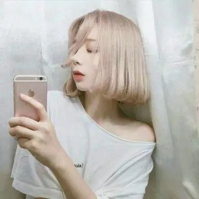 男人使用手册