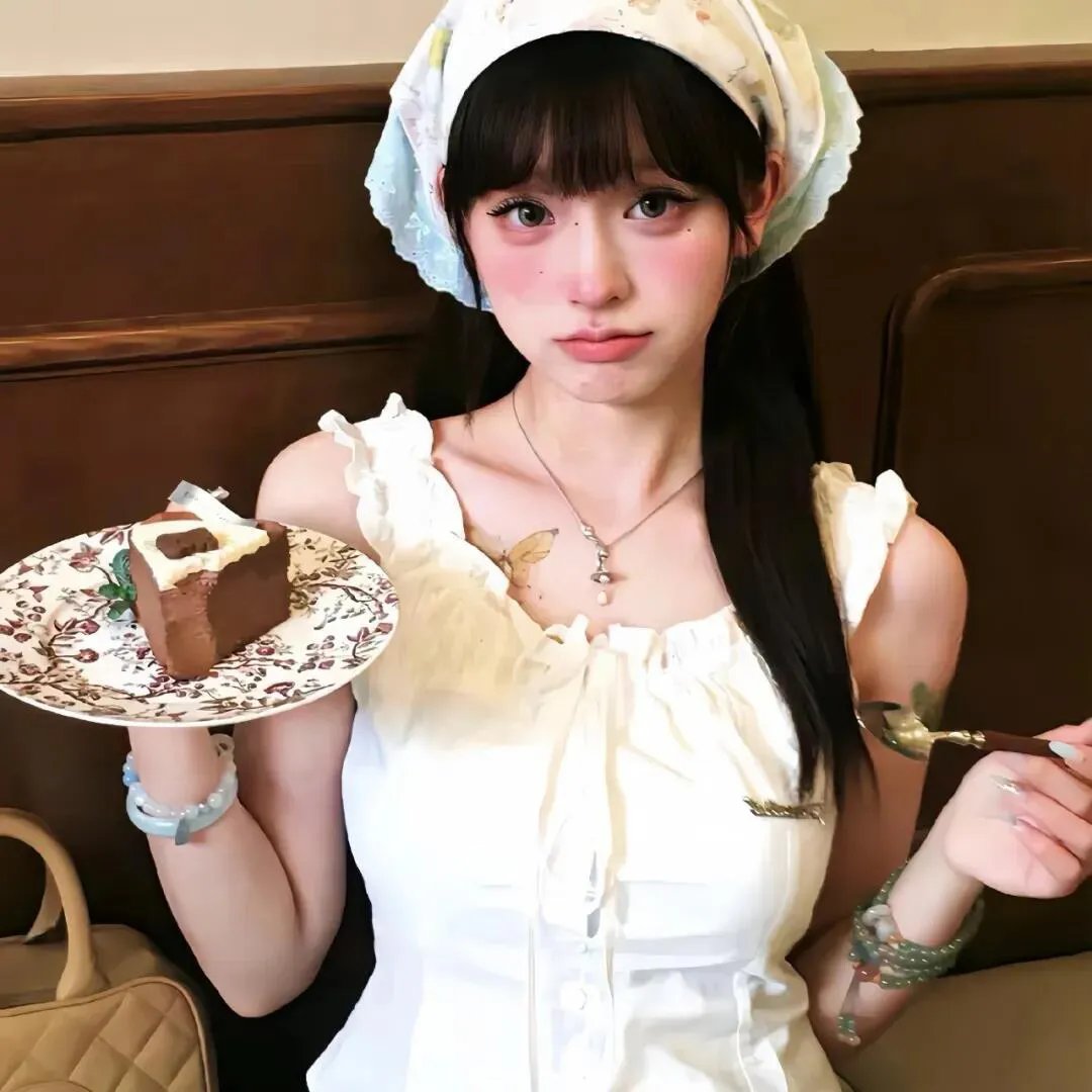 行规