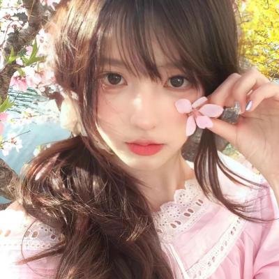 三个老友