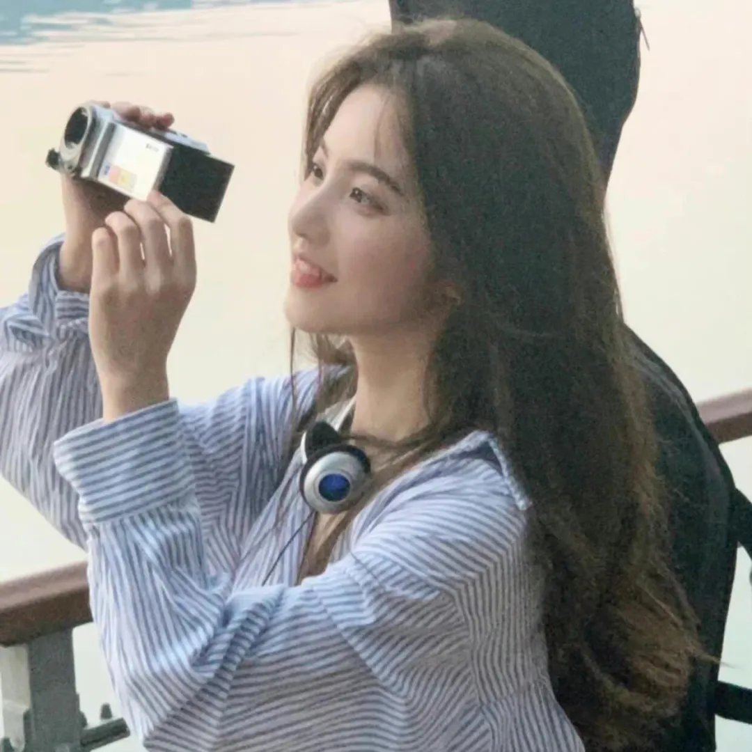 美丽的声音
