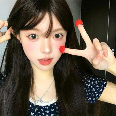 直到世界末日