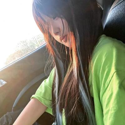 莺歌蝶恋