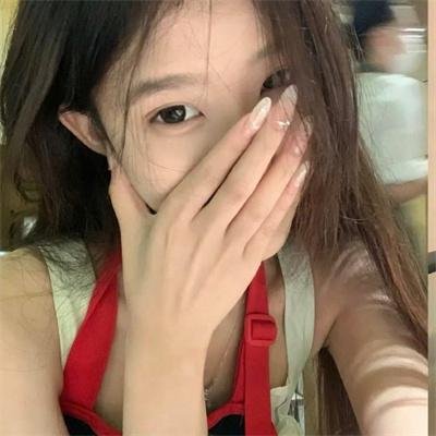 妙手亲一亲