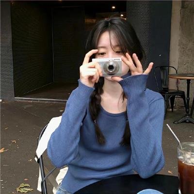 自杀热线